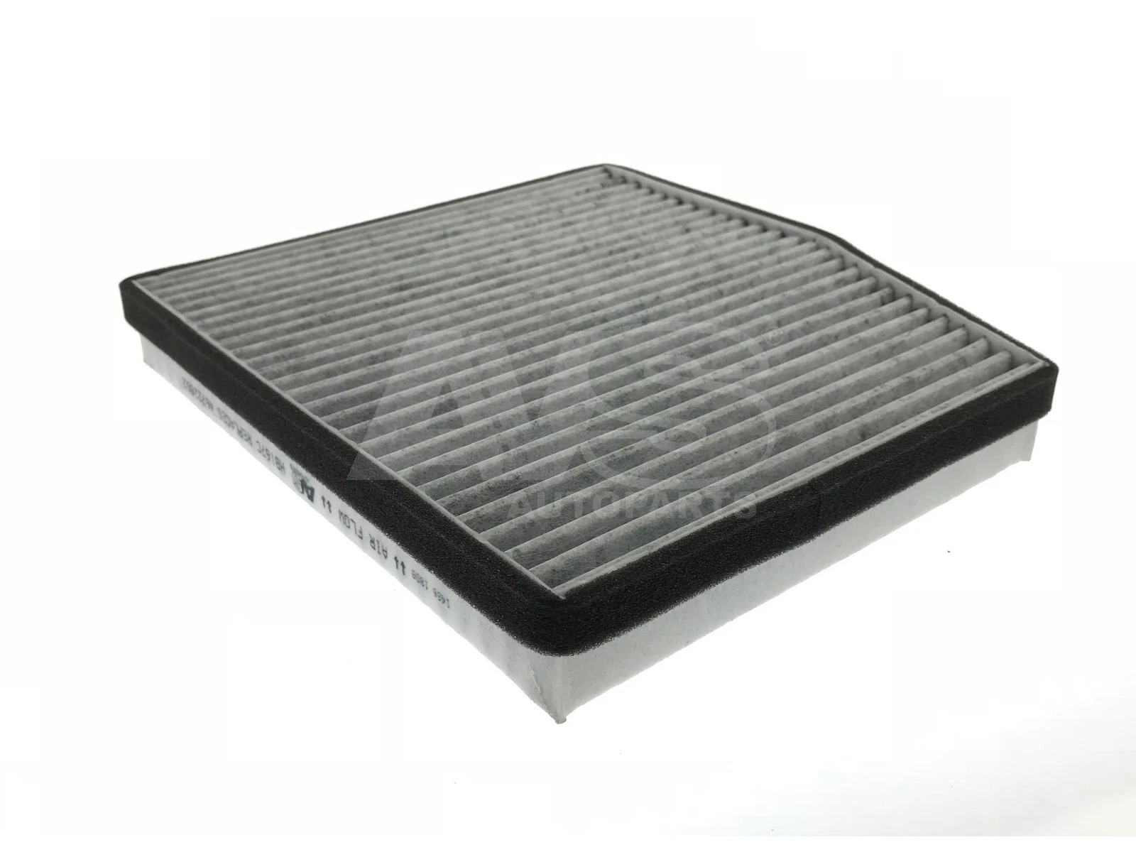 278914FA0A Nissan/Infiniti Filtro antipolen