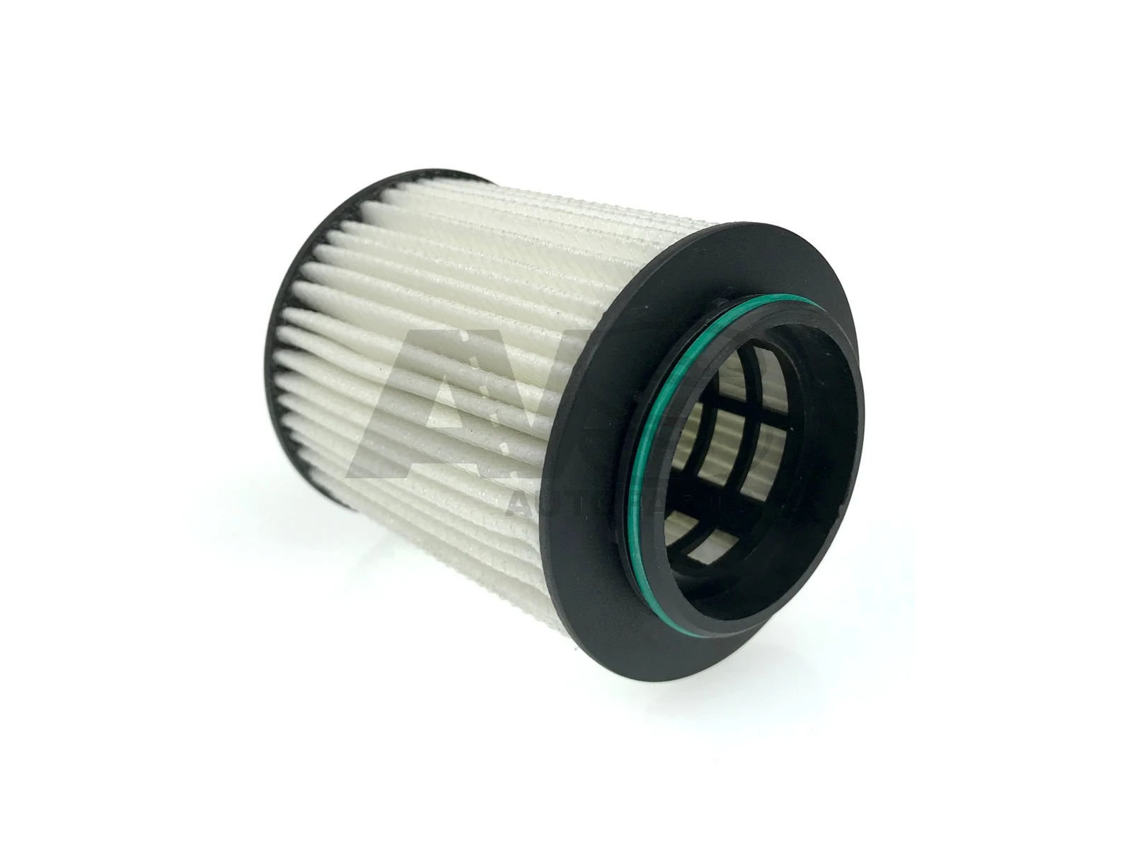 FA5919ECO Polcar Filtro aceite