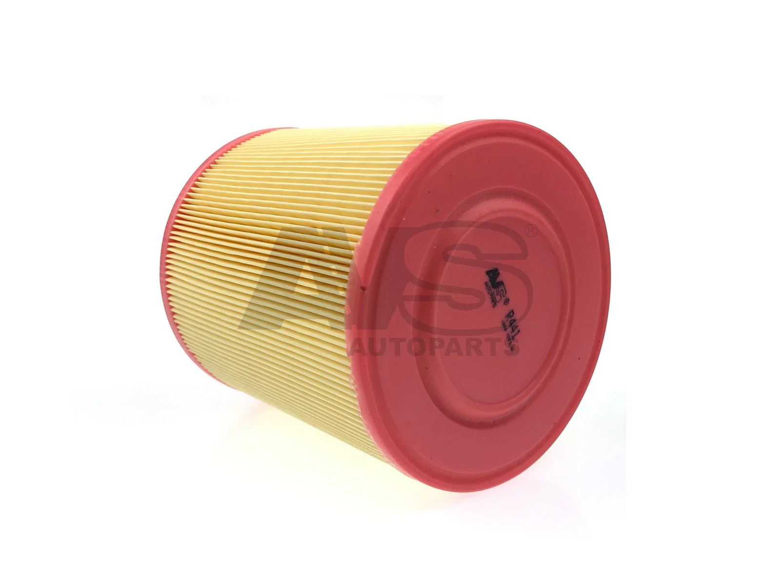 El filtro de aire Audi A6 C6 familiar (4F5) (2004 - 2011) precio, desde 14,16 EUR