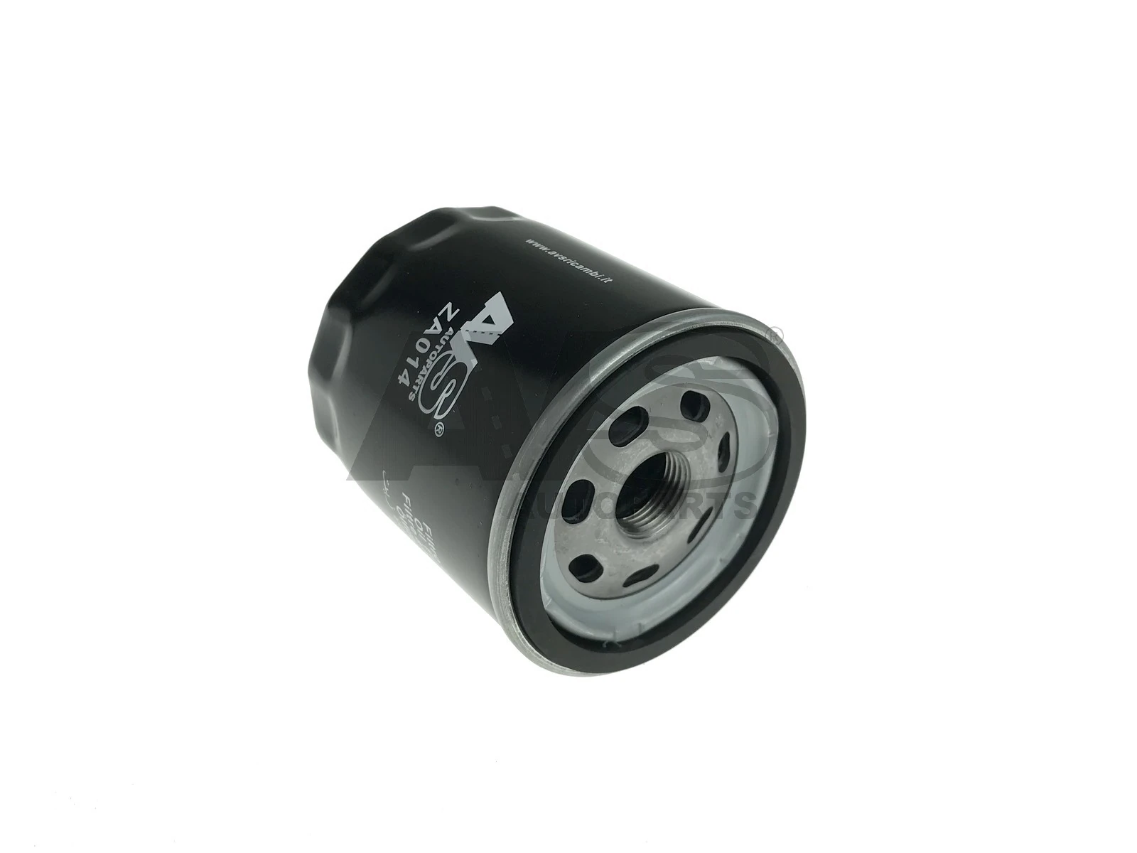 Filtro de aceite Peugeot/Citroen 1682953180 precio, desde 4,66 EUR