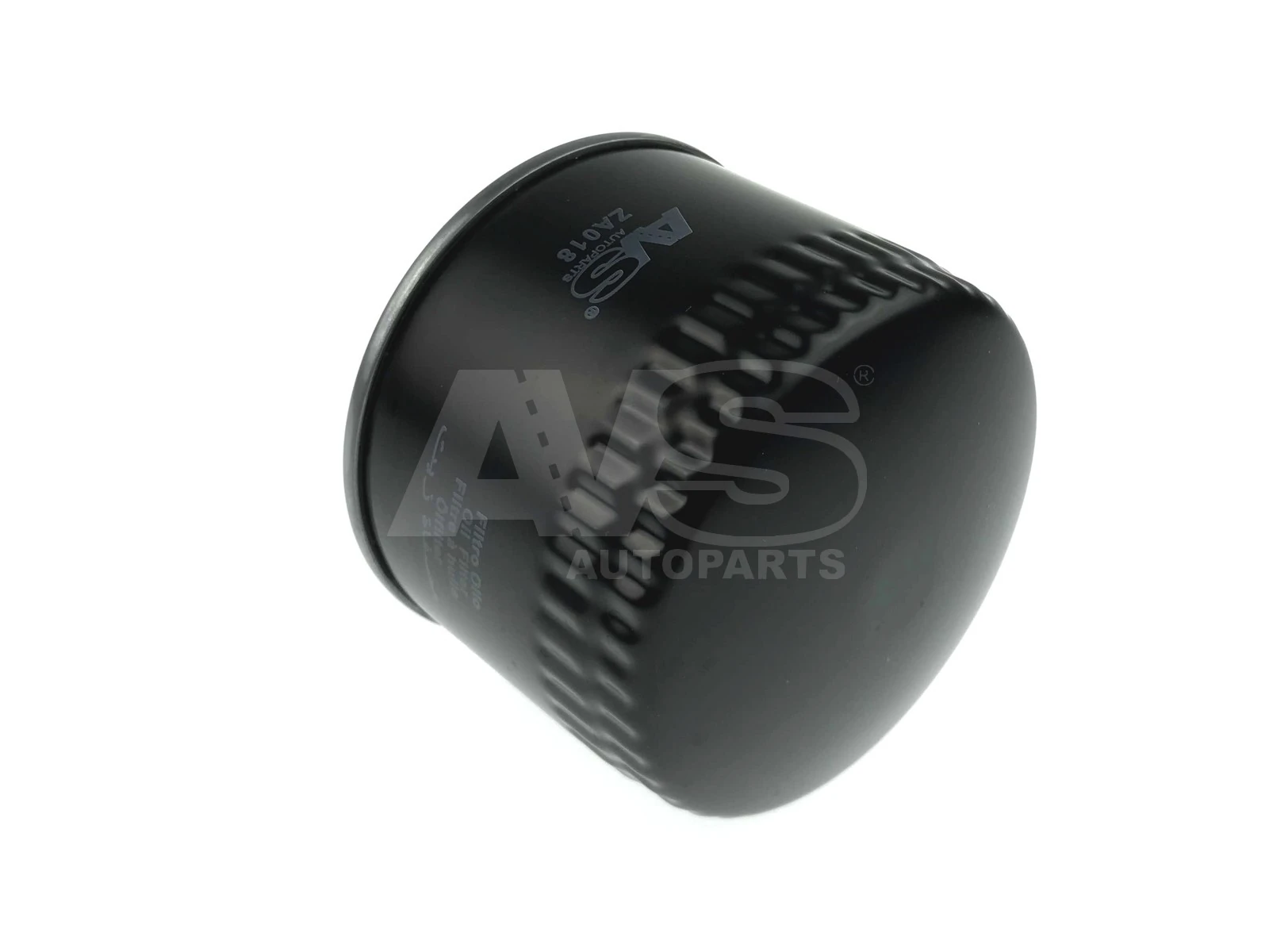 Filtro de aceite Peugeot/Citroen 1637767780 precio, desde 7,69 EUR