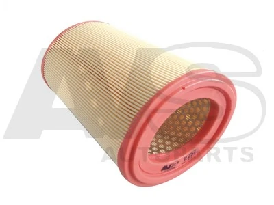 Filtro de aire de motor para Citroen Saxo  S0, S1