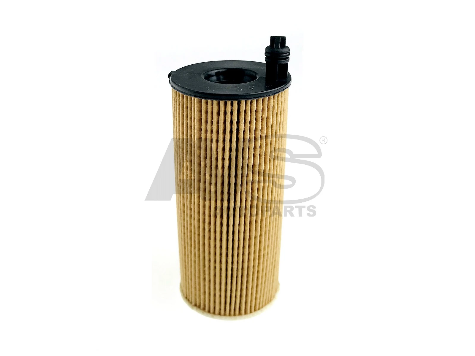  Filtro de aceite BMW 3 