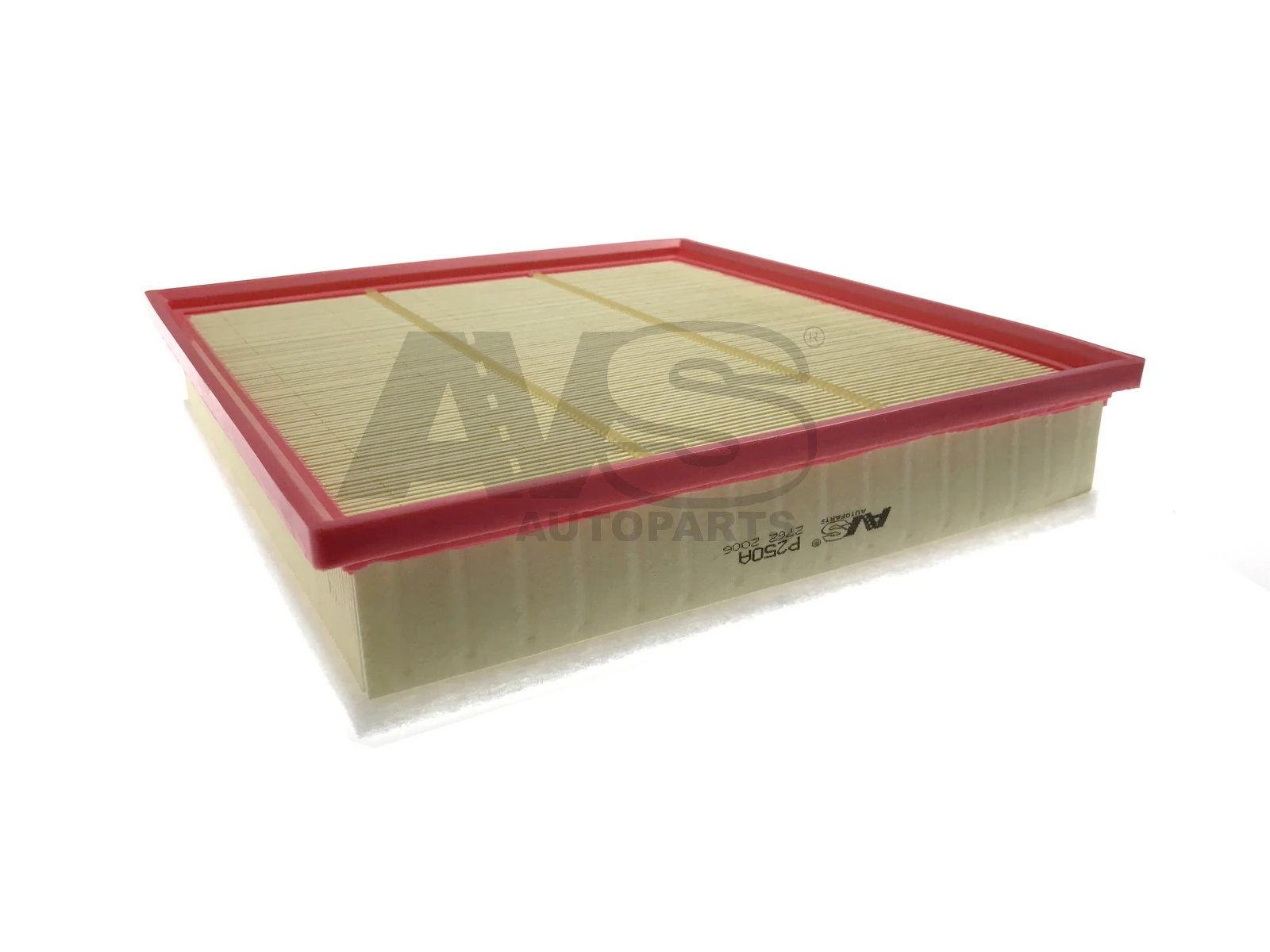 El filtro de aire Fiat/Alfa/Lancia 95519049 precio, desde 10,07 EUR