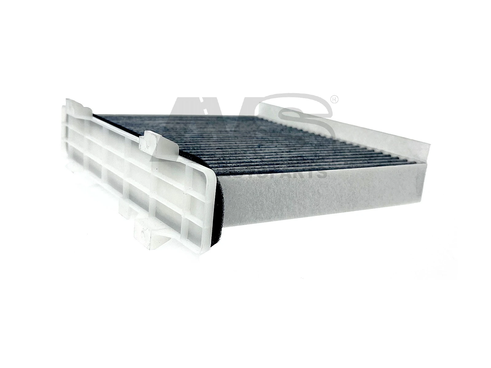 Filtro de cabina Mitsubishi Montero SPORT SUV (K8, K9) (2000 - 2004) precio, desde 11,38 EUR