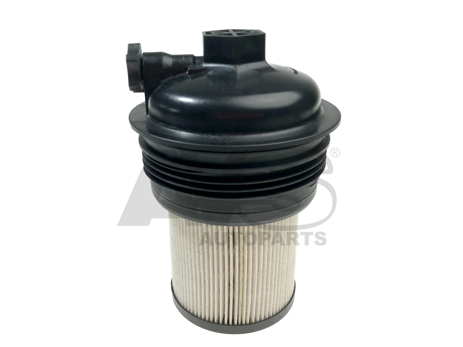Filtro combustible Peugeot/Citroen 1643626580 precio, desde 23,28 EUR