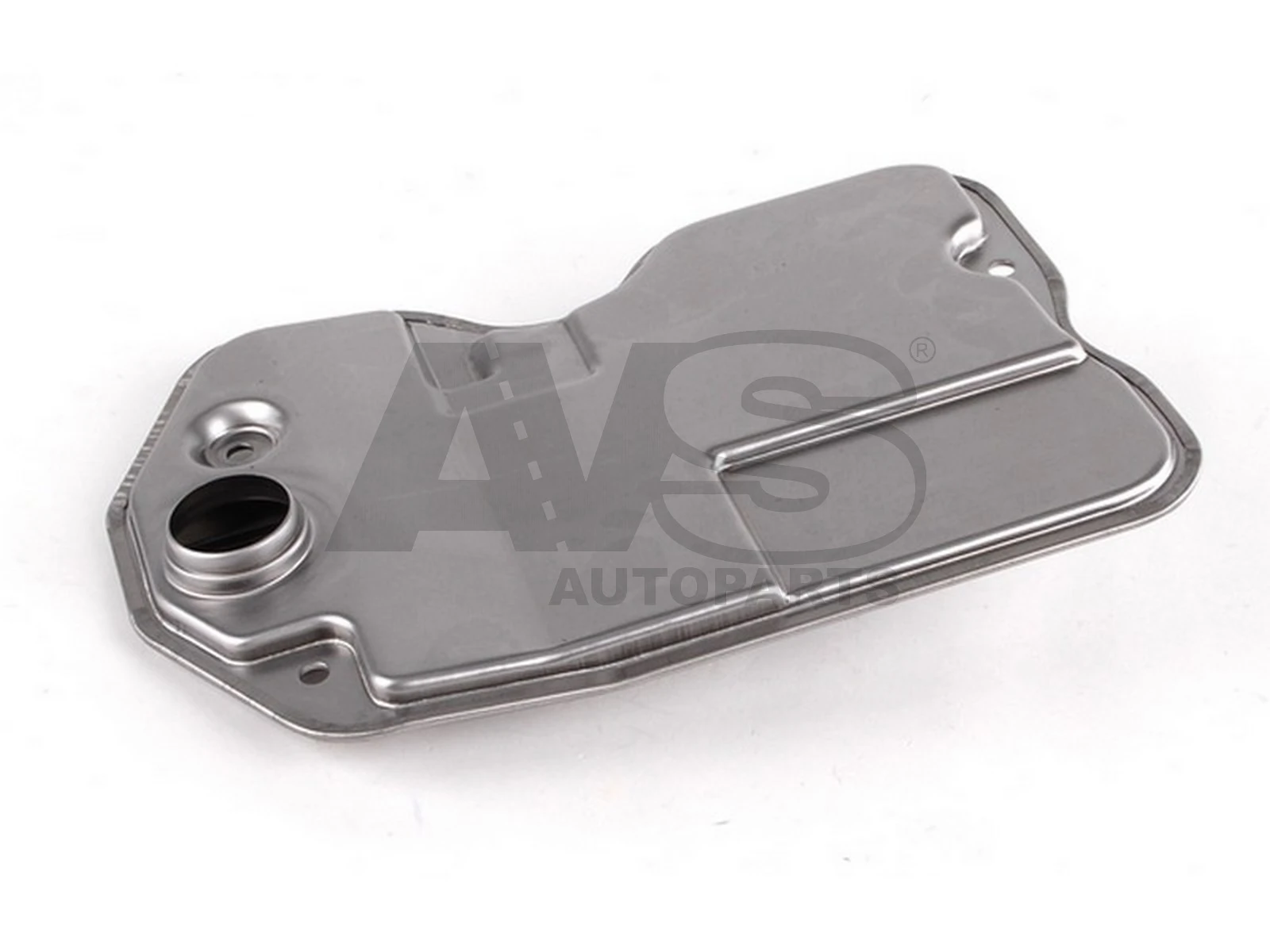 Filtro caja de cambios automática Volkswagen Touareg I