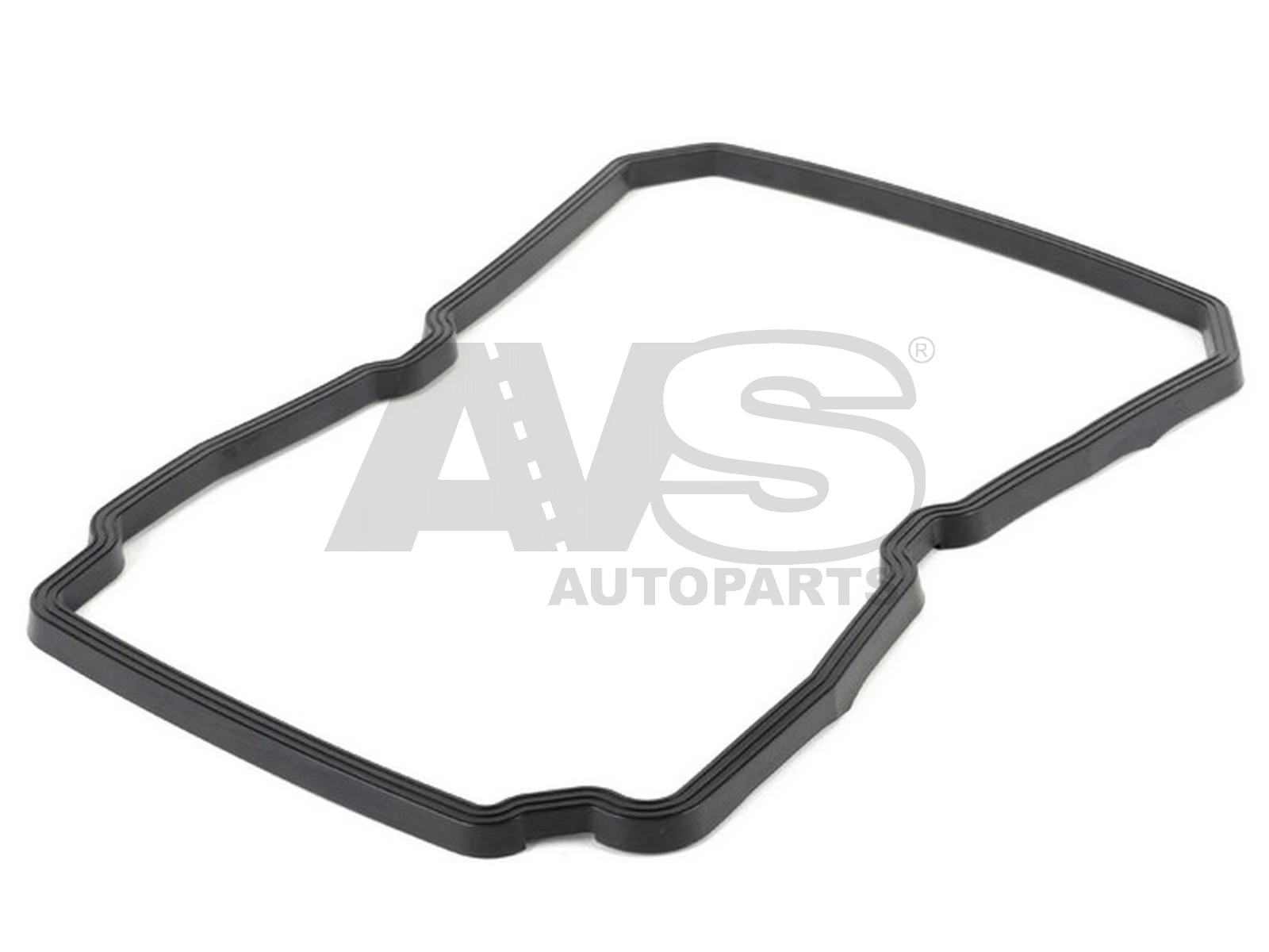 Filtro de transmisión automática H182KIT Polcar