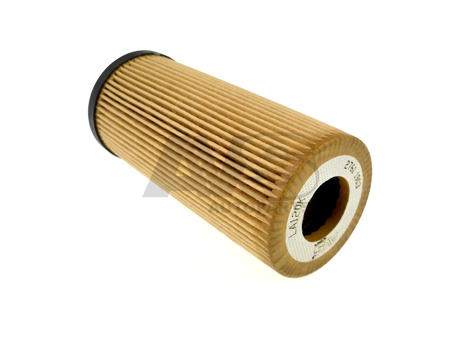 Comprar Filtro de aceite BMW 1  F40