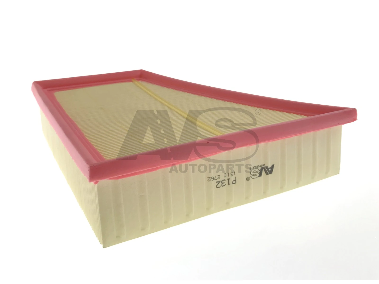 Comprar Filtro de aire Skoda Fabia I 6Y2