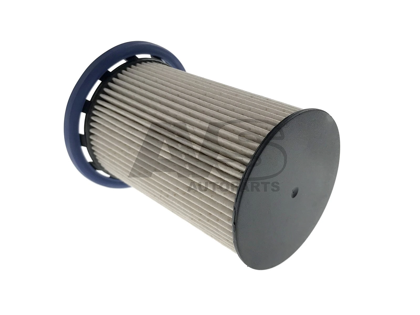 Filtro combustible Volkswagen Touareg II SUV (7P5, 7P6) (2010 - 2017) precio, desde 21,87 EUR