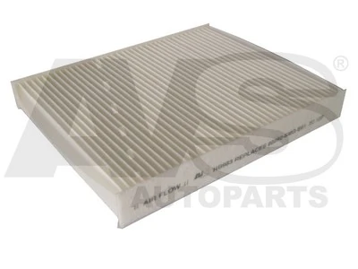 Filtro de cabina Honda Civic VIII hatchback (FK, FN) (2005 - 2012) precio, desde 6,97 EUR