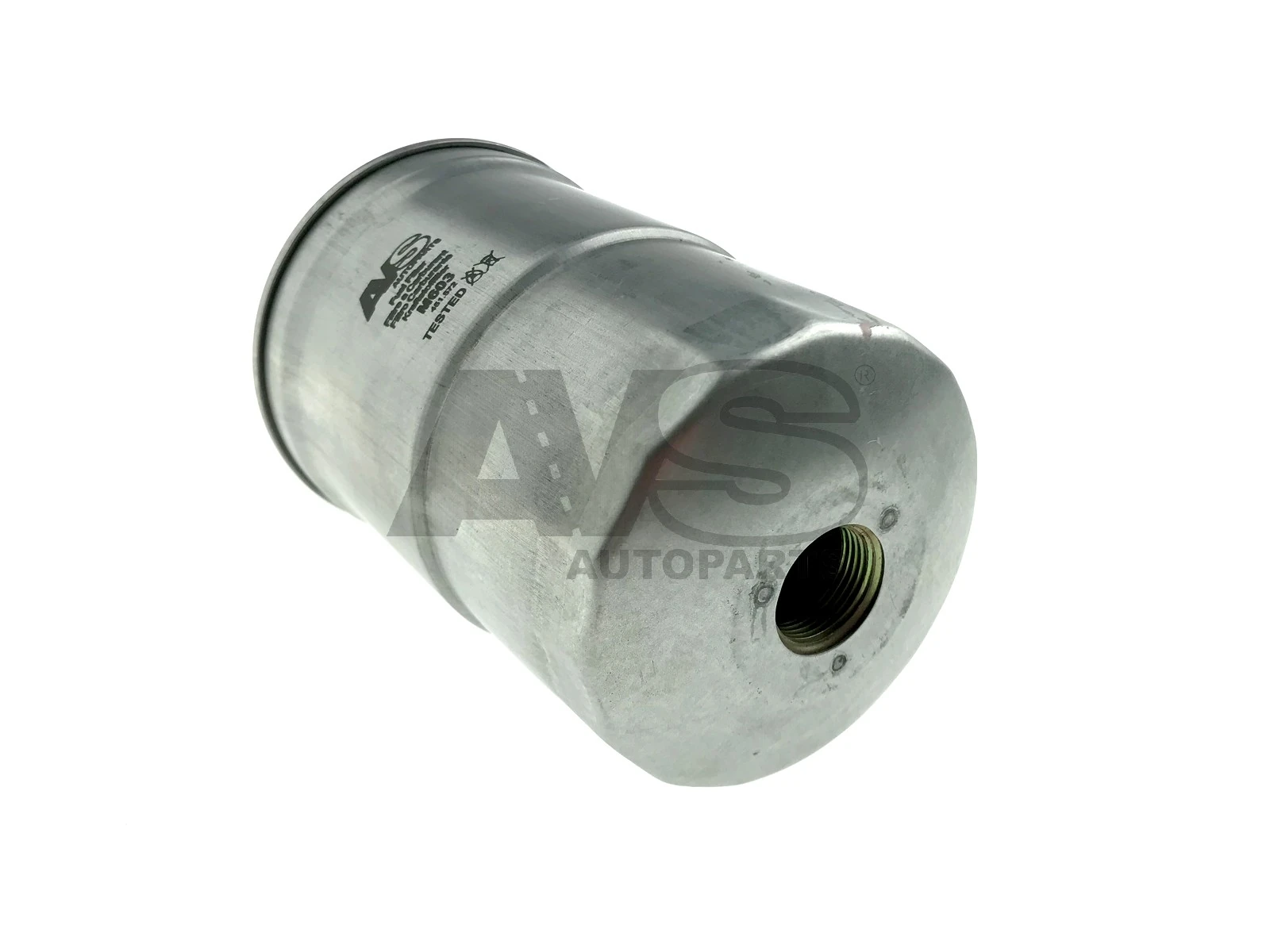Filtro de gasolina para Mitsubishi Pajero III 
