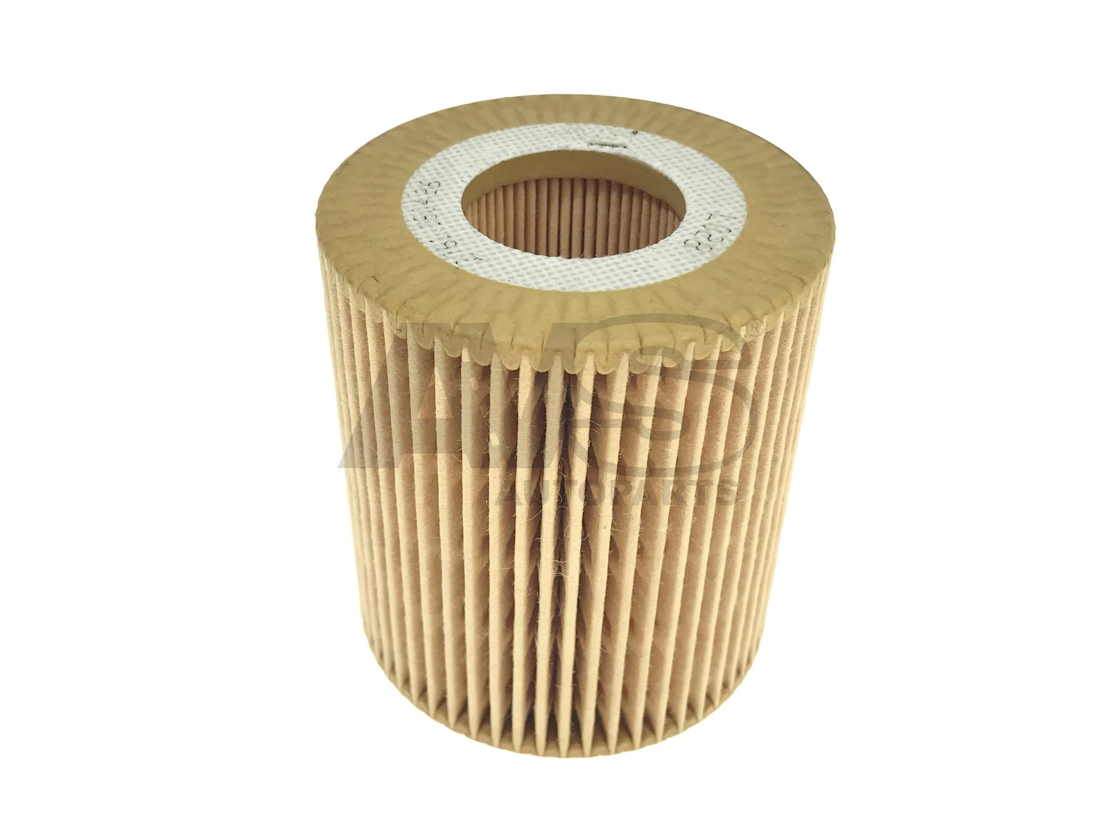 Filtro de aceite BMW X1 SUV (E84) (2009 - 2015) precio, desde 5,80 EUR