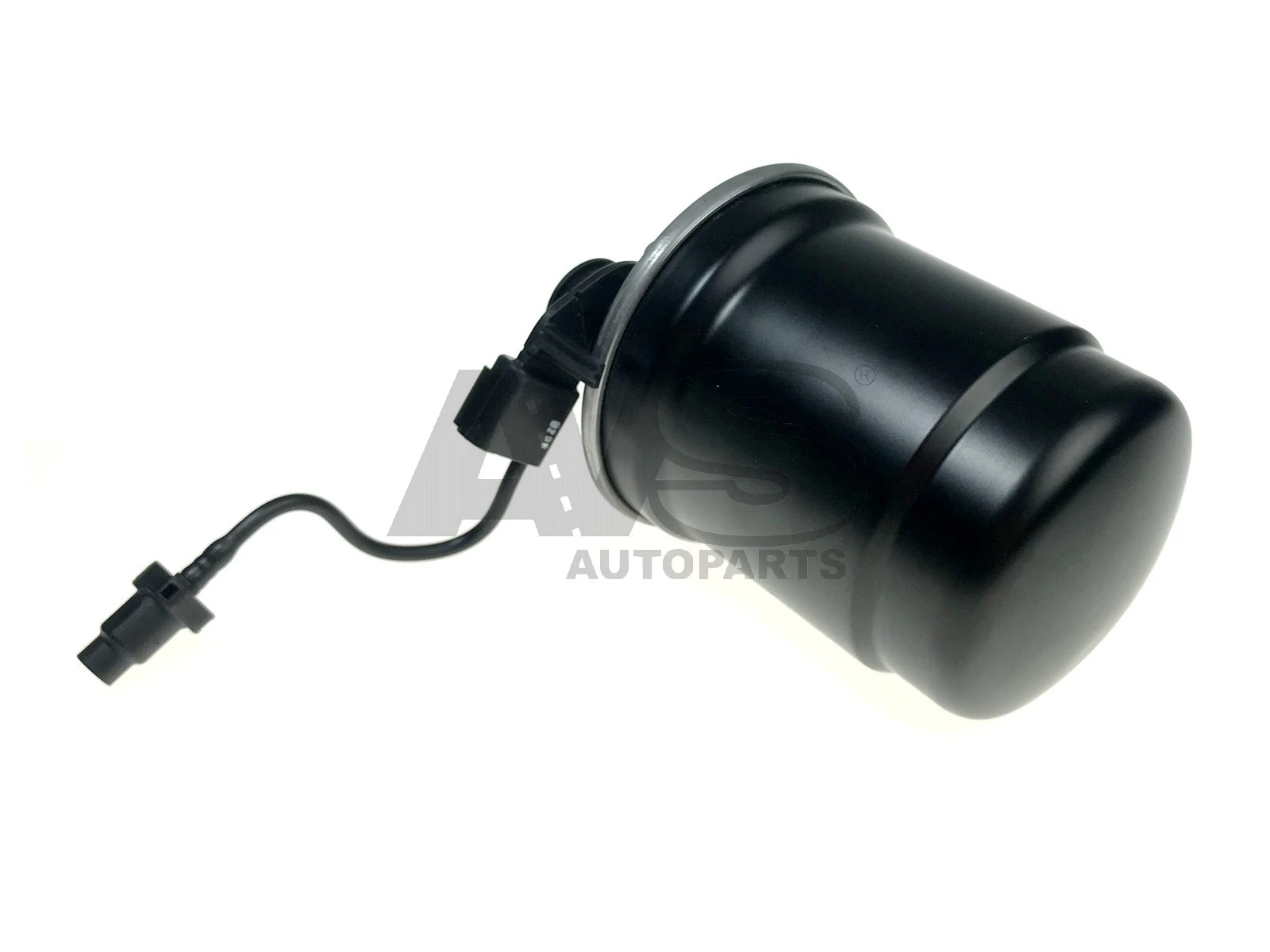 Filtro de gasolina para Ford Focus IV HN