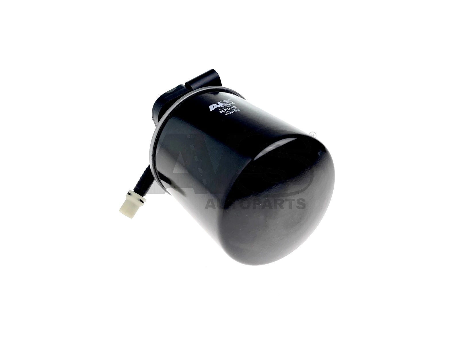 Filtro combustible Mercedes ML/GLE SUV (W166) (2011 - 2014) precio, desde 57,26 EUR