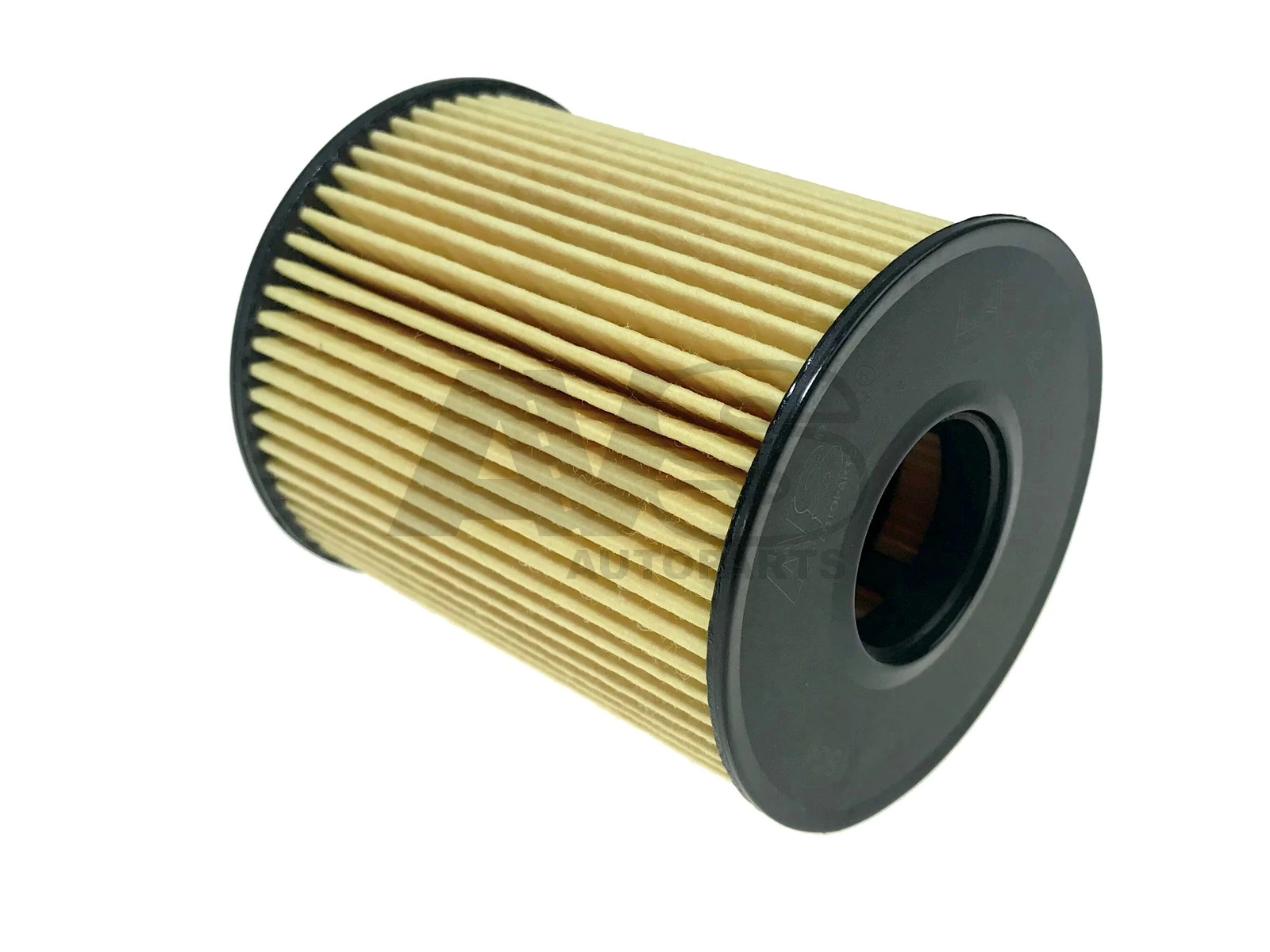 Comprar Filtro de aceite Suzuki Swift III RS