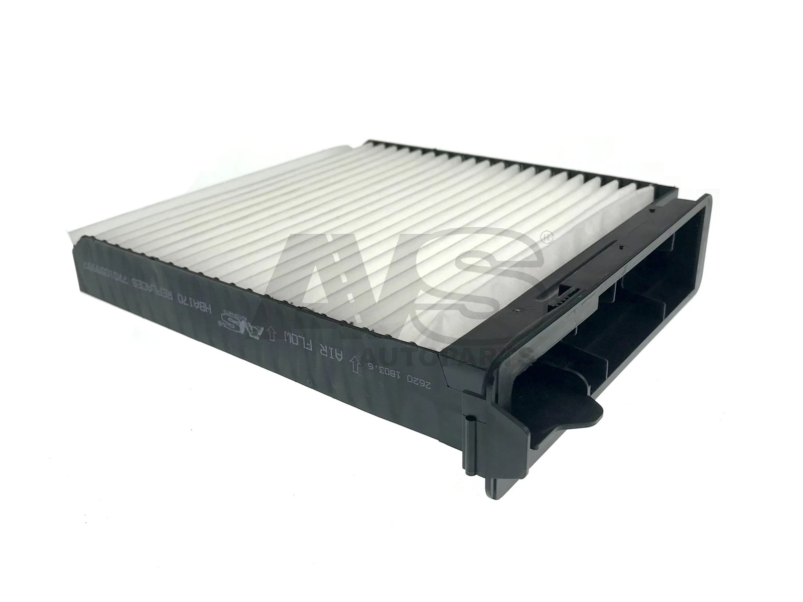 Filtro de cabina Magneti Marelli BCF509C precio, desde 10,75 EUR