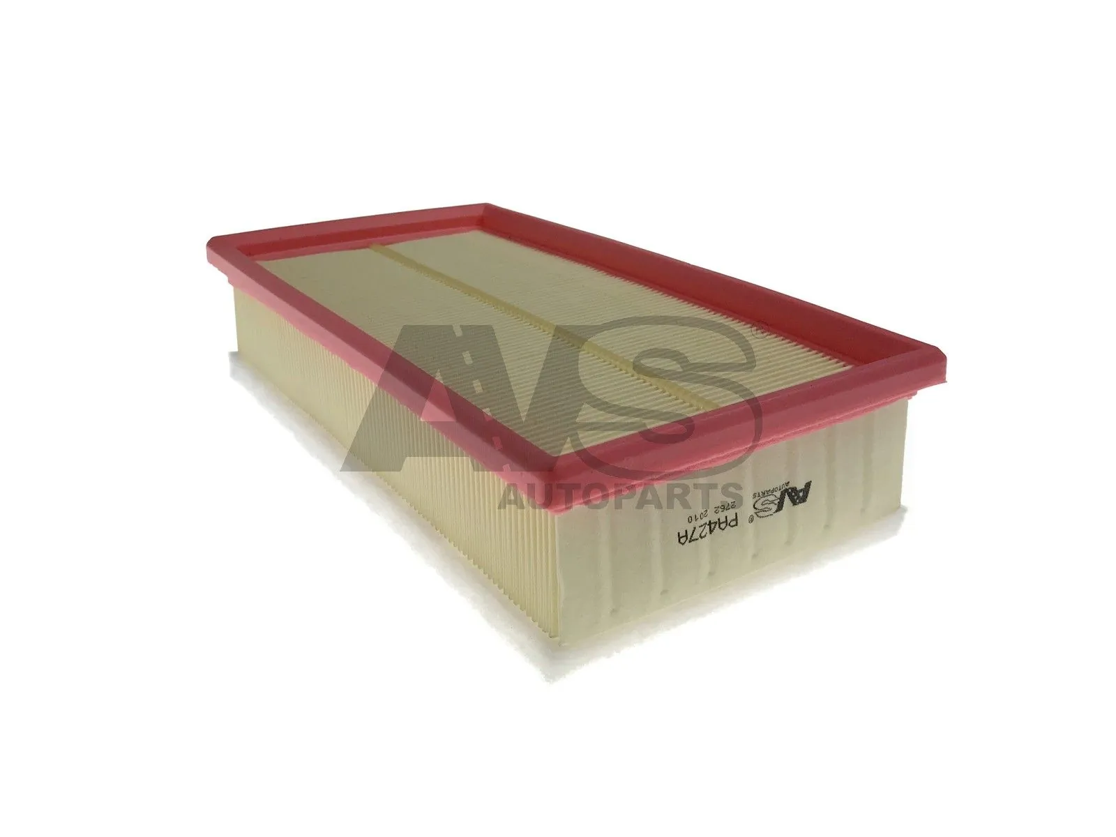 El filtro de aire Peugeot Expert plataforma a bordo (VF3) (2007 - 2016) precio, desde 8,12 EUR