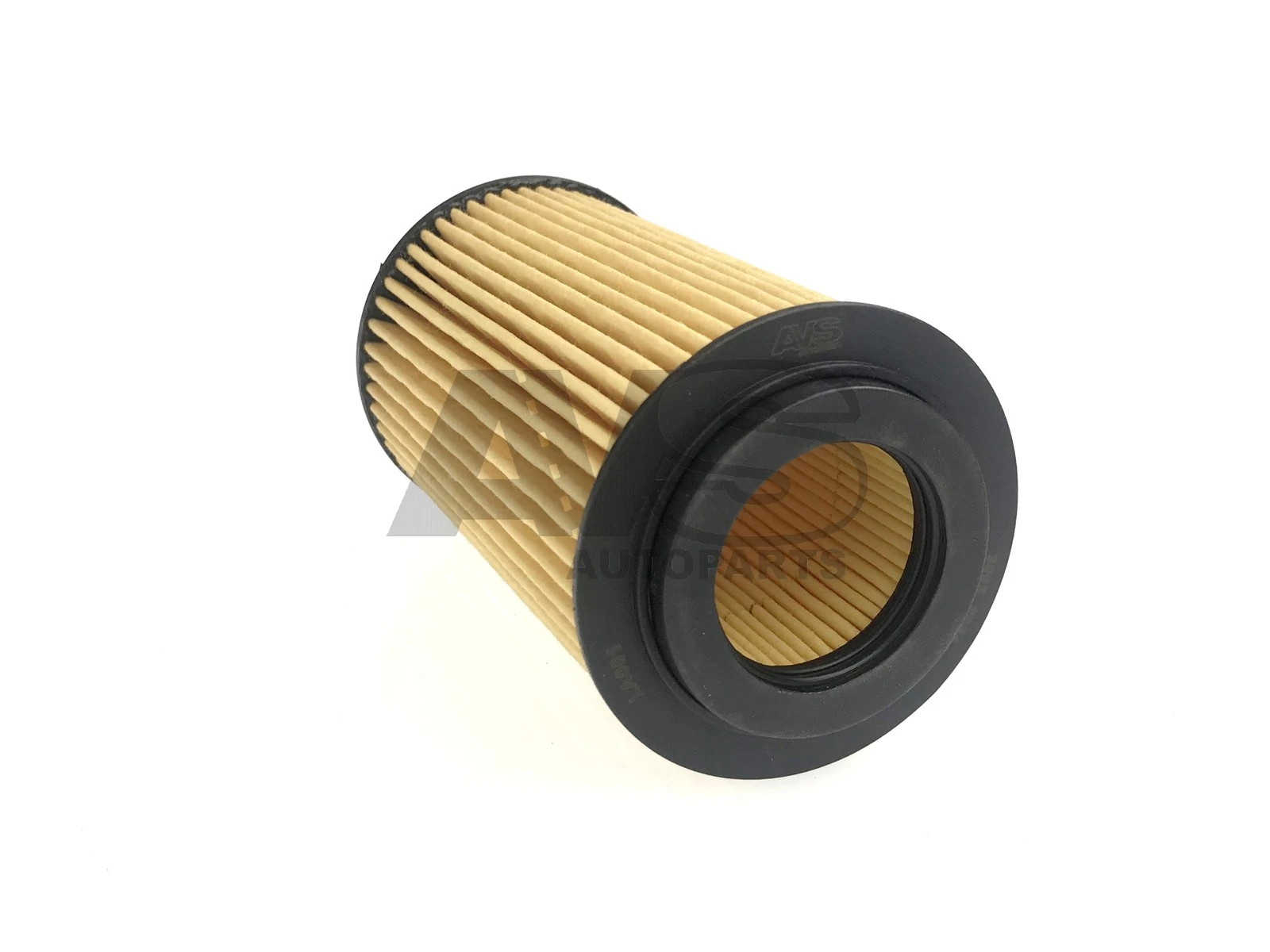 Filtro de aceite motor Sprinter  camión plataforma/chasis (2018-2026) original desde 7,93 €