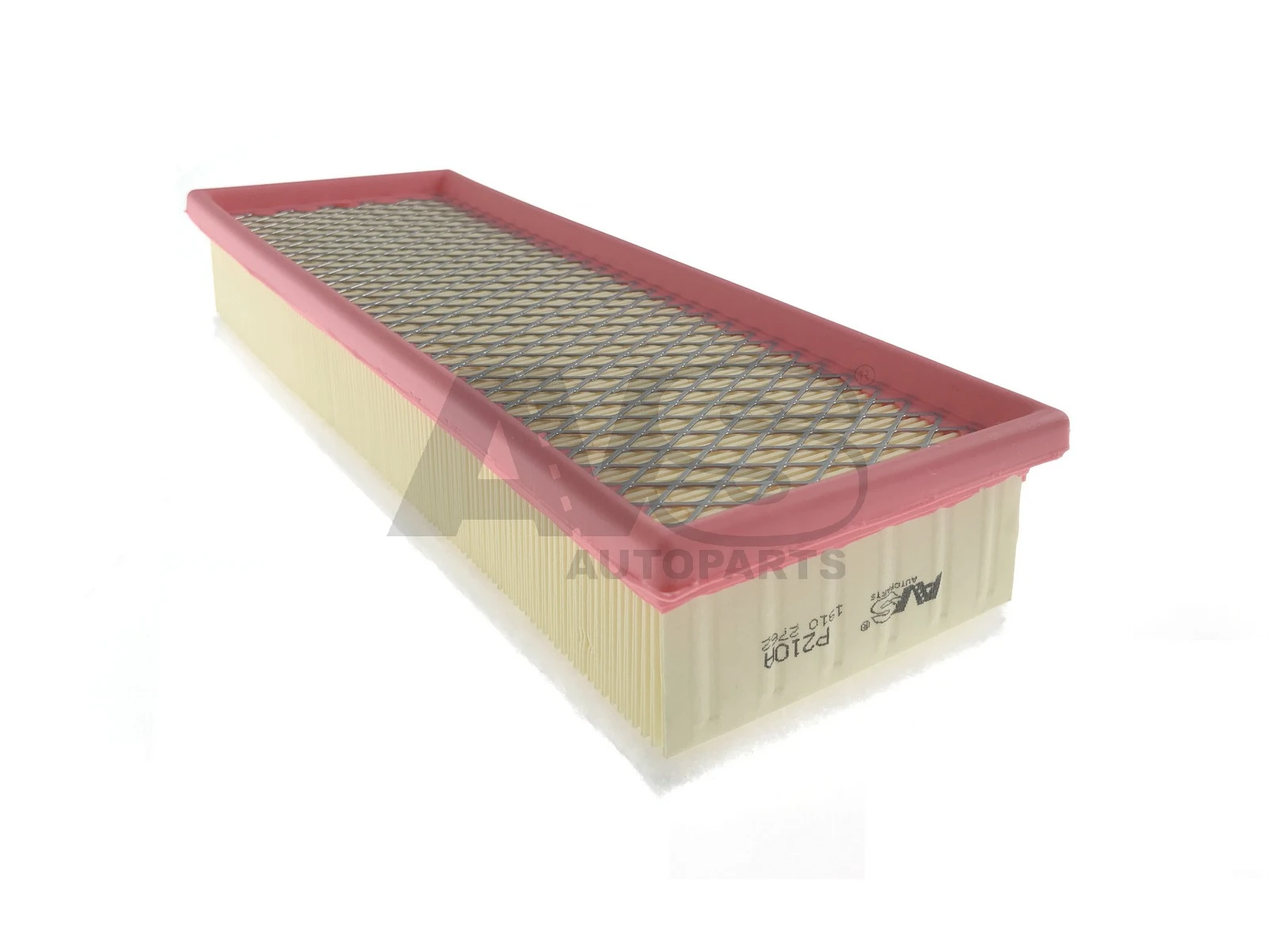 El filtro de aire Citroen Xsara Picasso monovolumen (N68) (2000 - 2010) precio, desde 7,36 EUR
