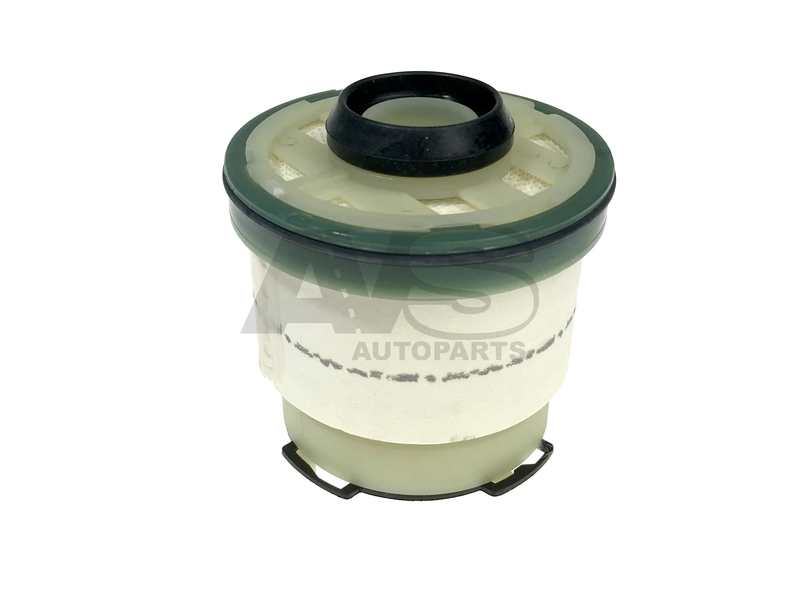 Filtro combustible Peugeot/Citroen 1643627780 precio, desde 11,27 EUR