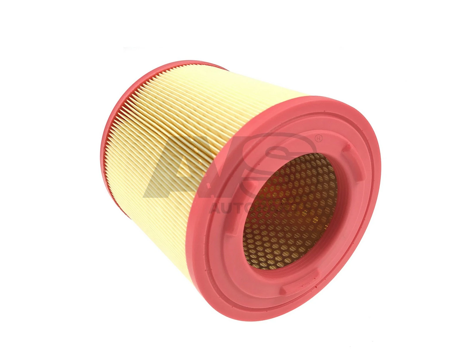 Filtro de aire de motor para Nissan Cabstar NT400 F24M