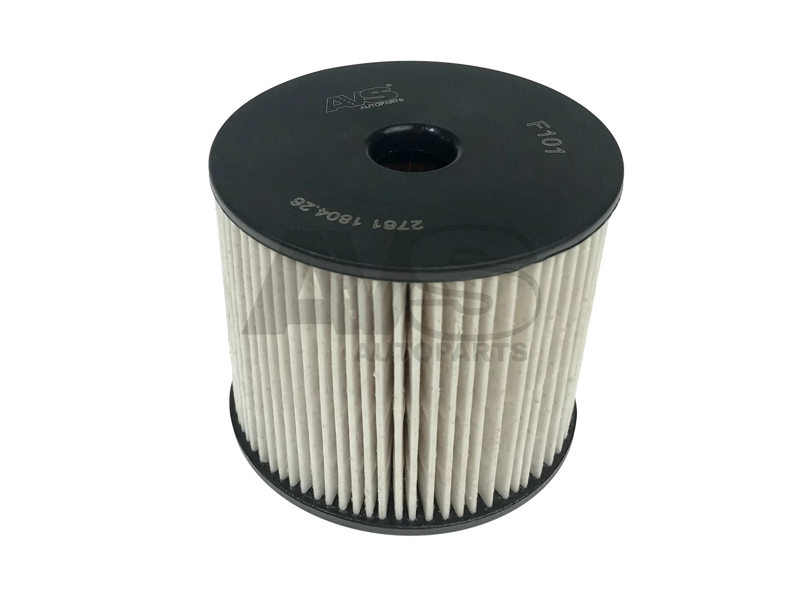 Filtro combustible Citroen Jumpy I furgoneta (BS, BT, BY, BZ) (1995 - 2006) precio, desde 7,44 EUR