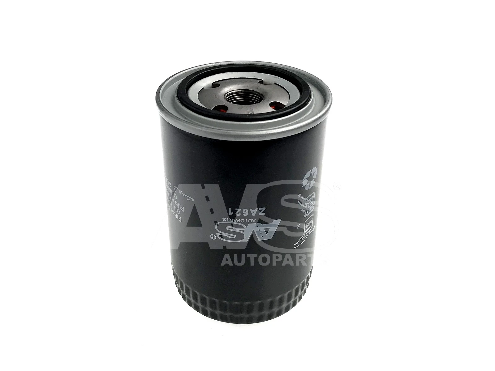 Comprar 0071749828 Fiat/Alfa/Lancia Filtros de aceite
