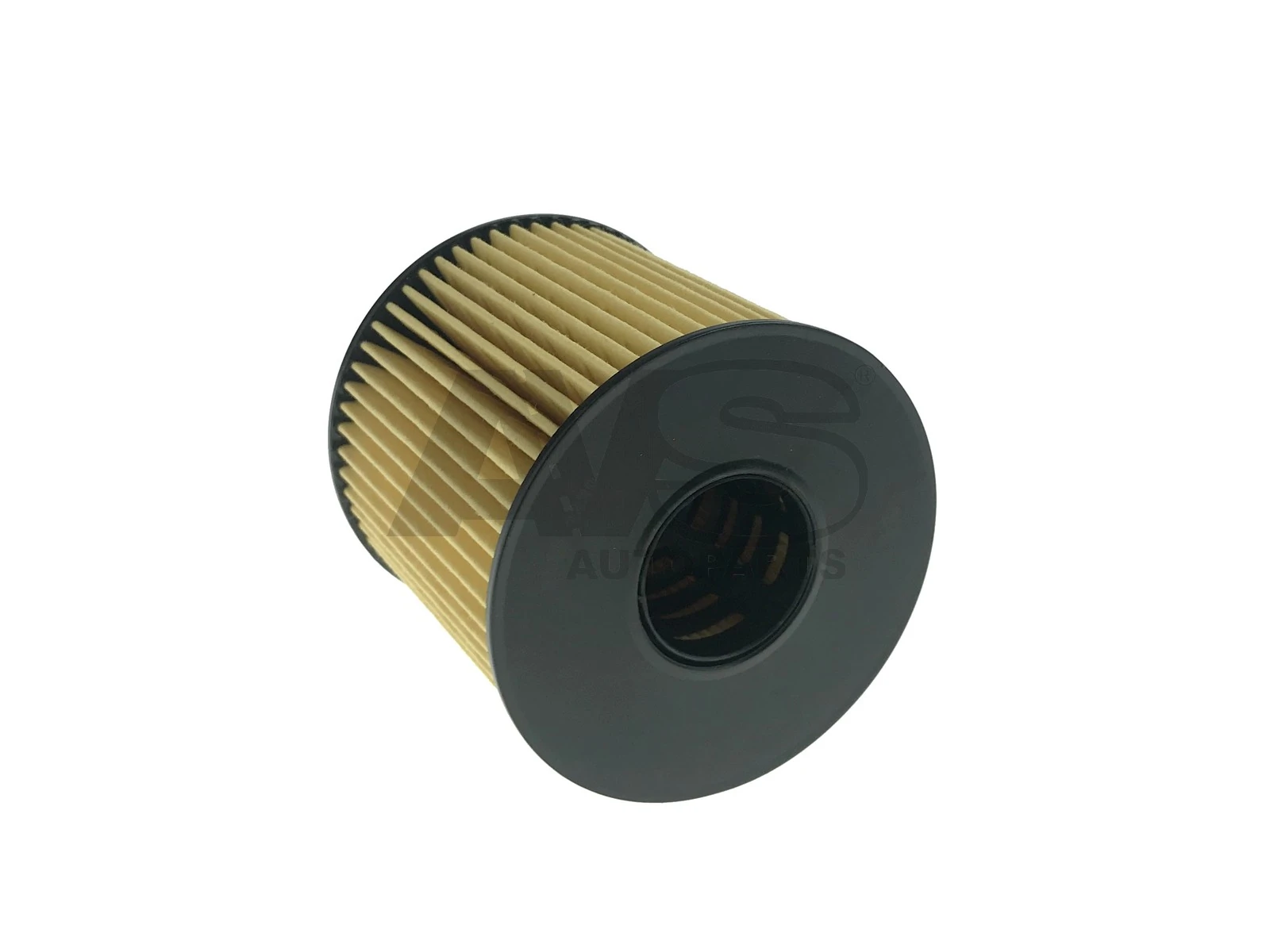 Comprar Filtro de aceite Renault Master II CD, HD, U0D