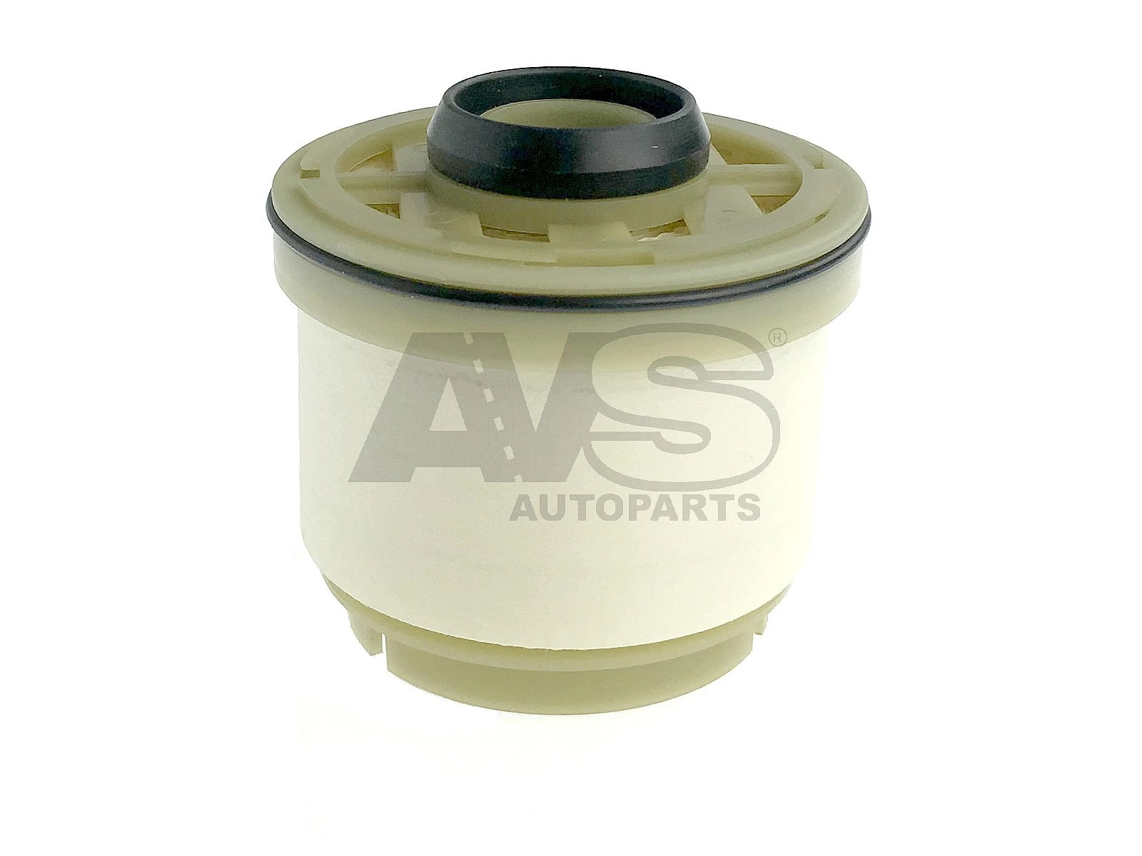 Comprar Filtro de combustible Lexus IS  E2