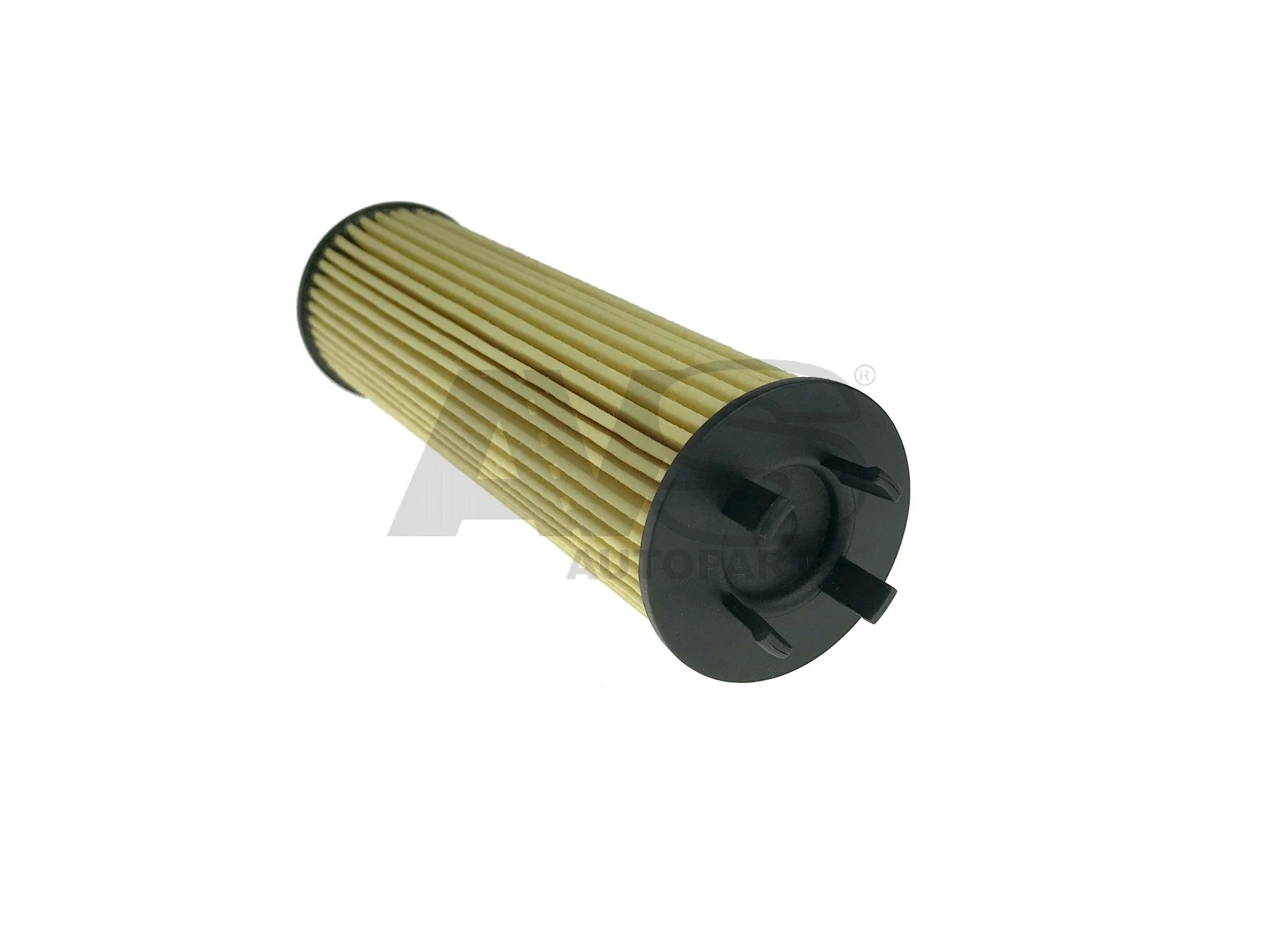 Comprar 2582474 Ford Filtros de aceite