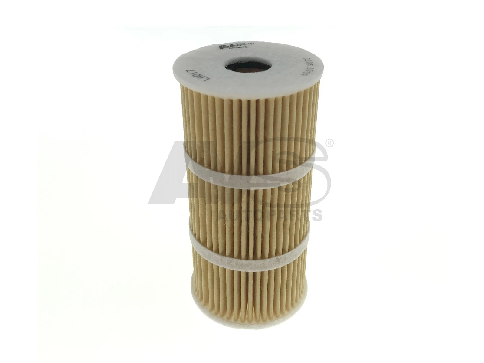 Filtro de aceite Polcar FA5992ECO precio, desde 4,99 EUR