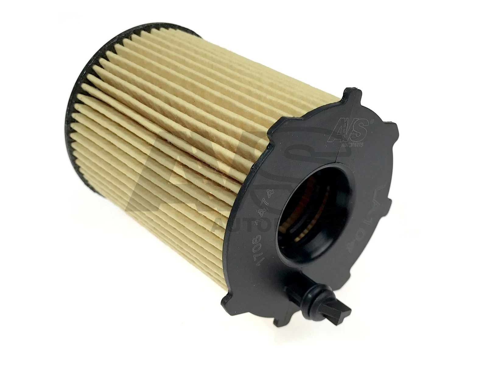 Filtro de aceite Nissan/Infiniti LRF10002EVA precio, desde 5,24 EUR