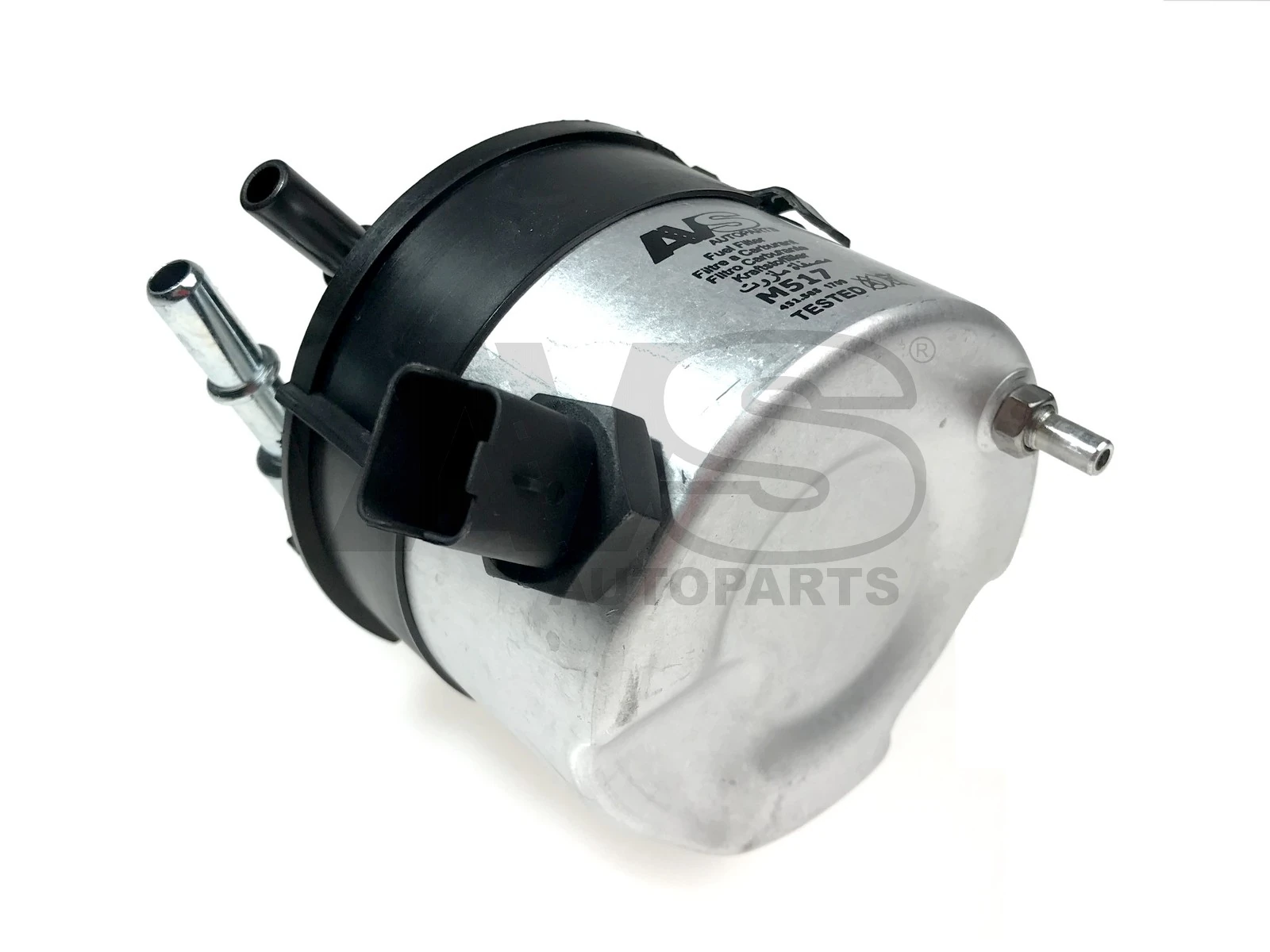 Filtro combustible Lucas LFDF173 precio, desde 45,01 EUR
