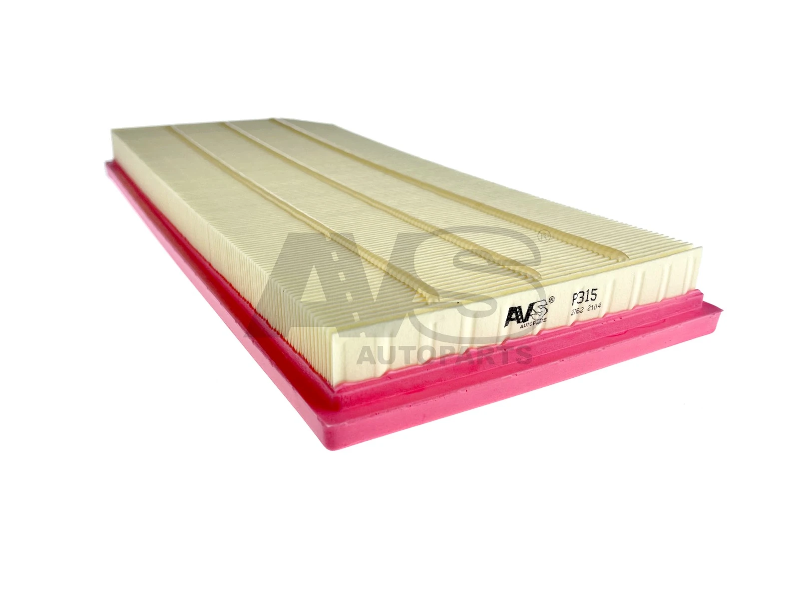 El filtro de aire Champion U842 precio, desde 11,18 EUR