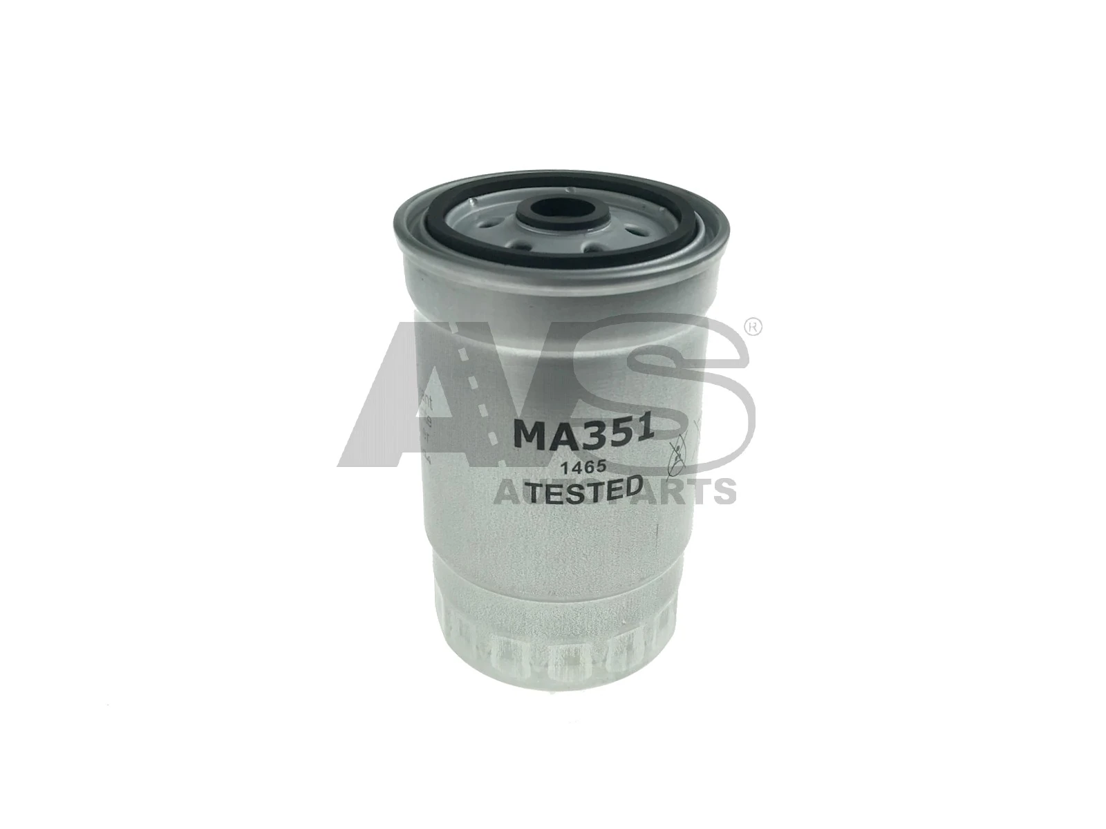 Comprar Filtro de combustible Ford Fiesta Mk2 FBD
