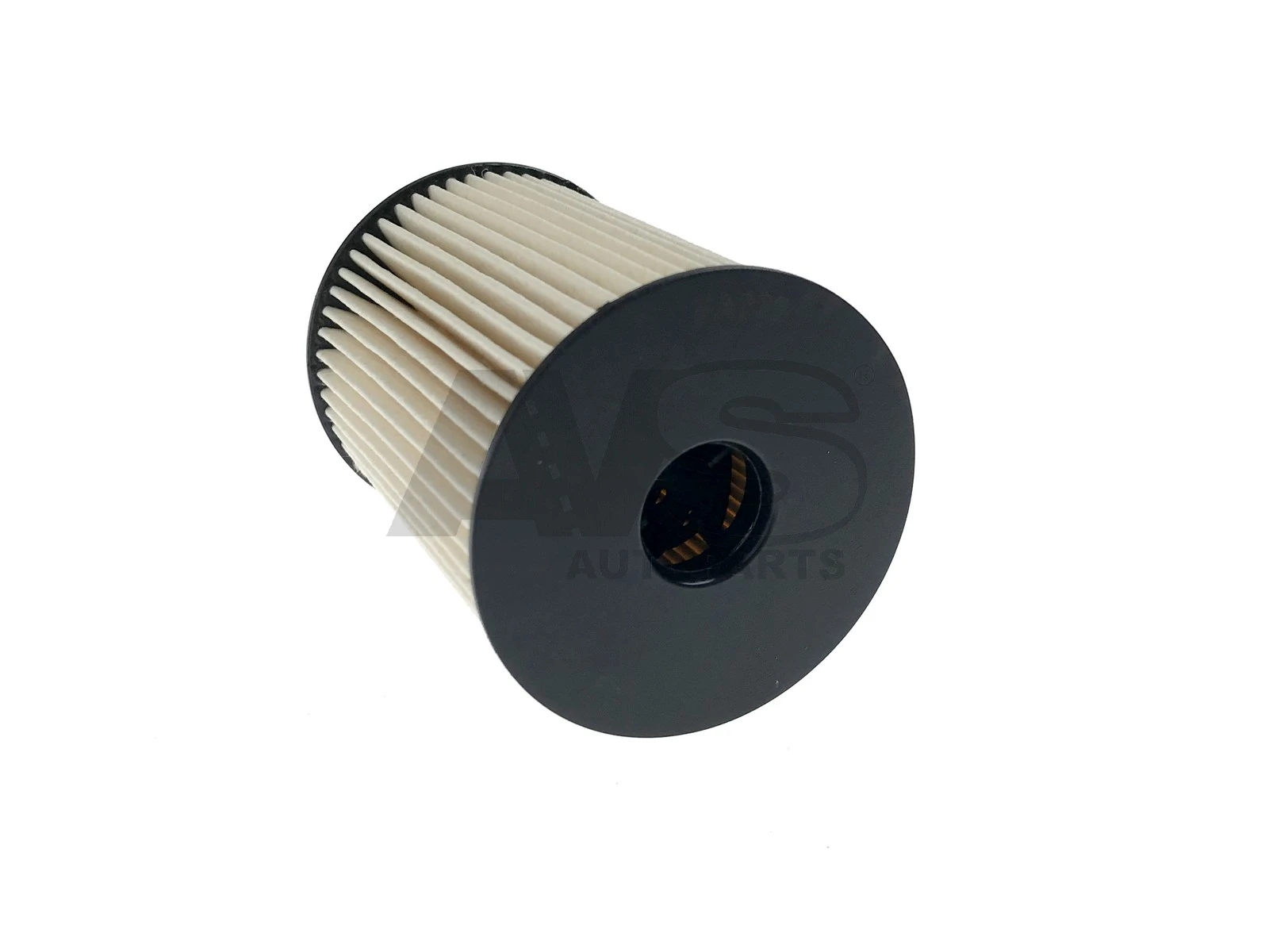 Filtro combustible Opel Astra G descapotable (F67) (1998 - 2005) precio, desde 6,83 EUR
