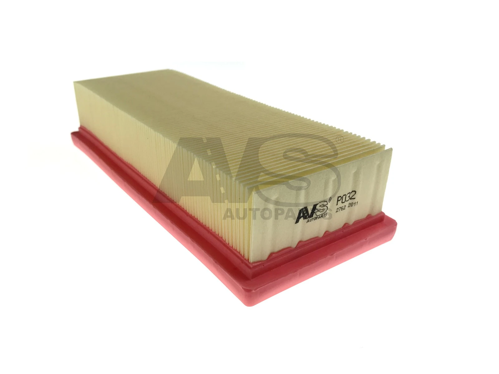 Filtro de aire coche Fiat Punto  (176C)