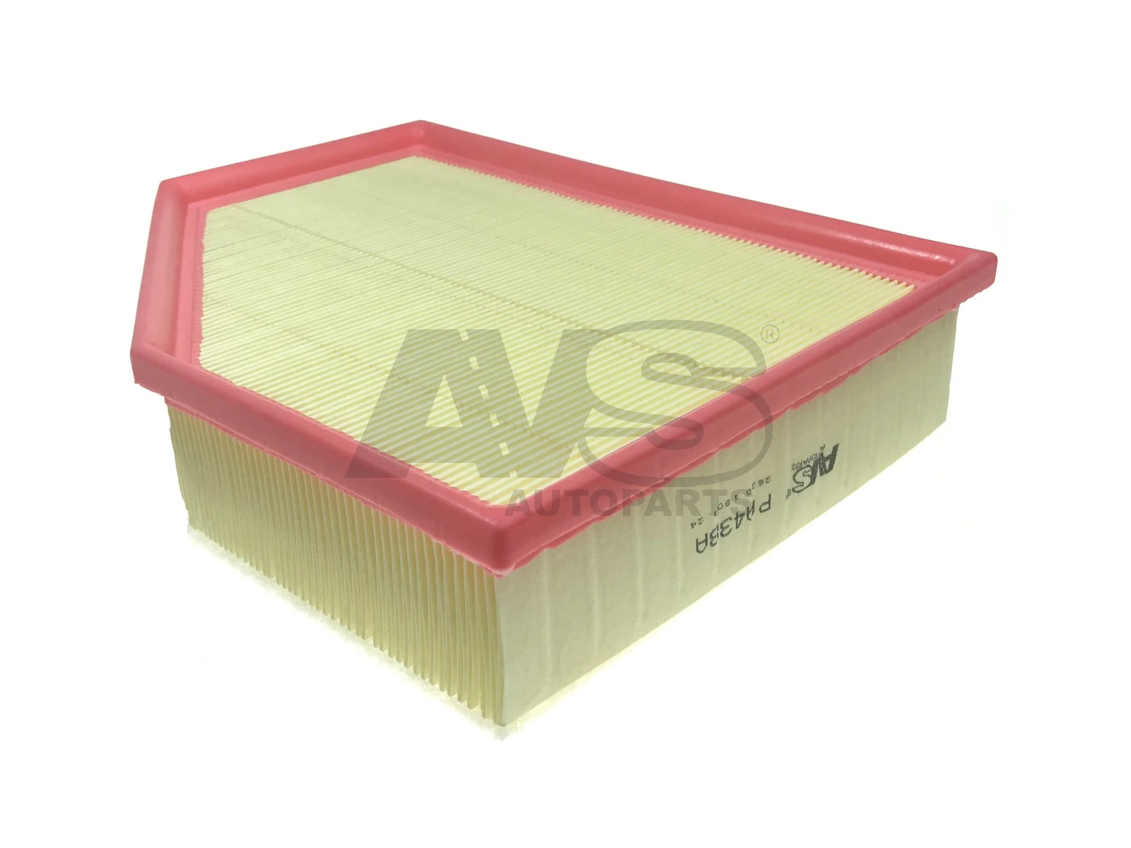 Comprar Filtro de aire BMW 7  G11, G12