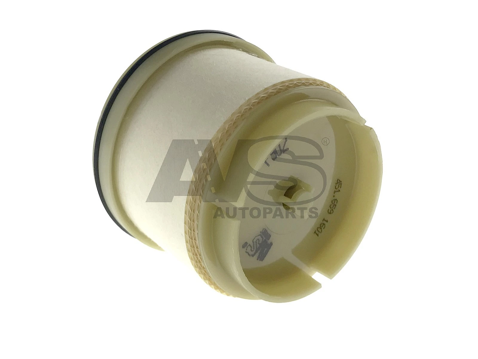 Filtro combustible Lexus IS sedán (E2) (2005 - 2013) precio, desde 7,96 EUR