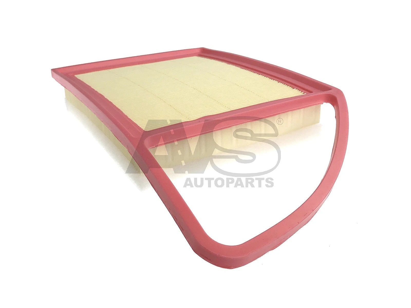 Comprar LFAF281 Lucas Filtro de aire