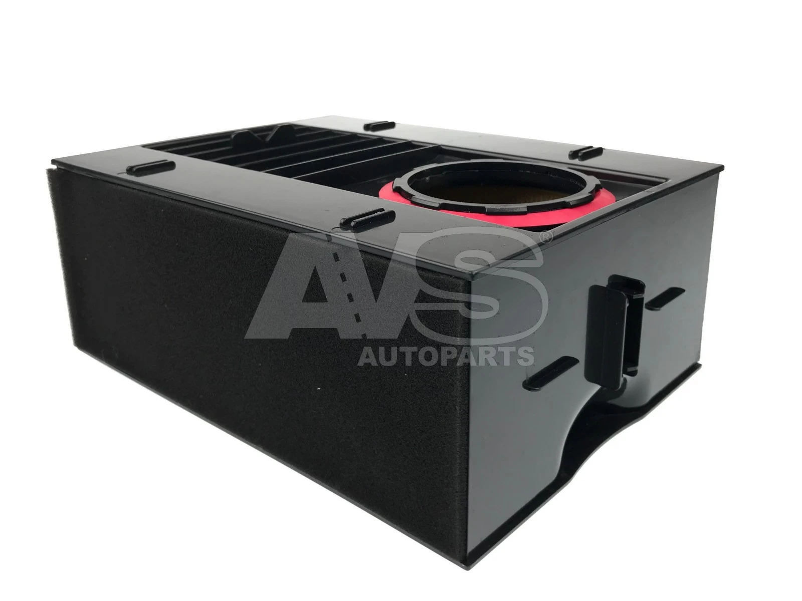 El filtro de aire VAG 95B129620A precio, desde 33,43 EUR