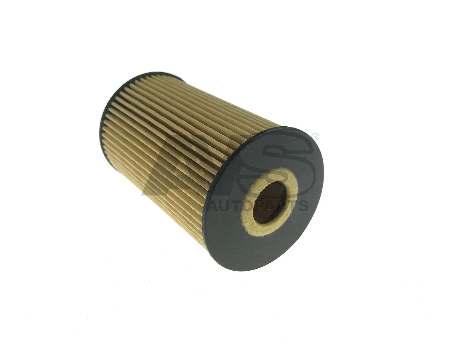 71760511 Magneti Marelli Filtro aceite