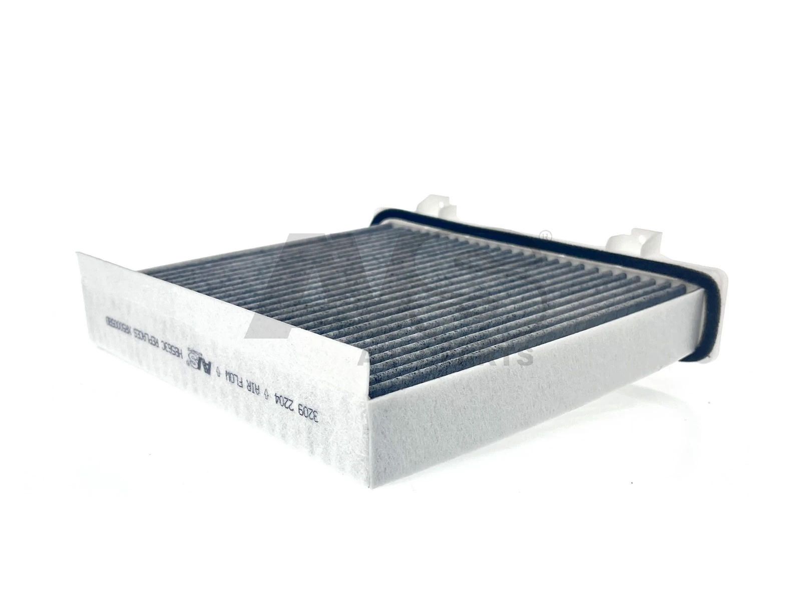 Comprar Filtro de habitáculo Mitsubishi Montero SPORT K8, K9