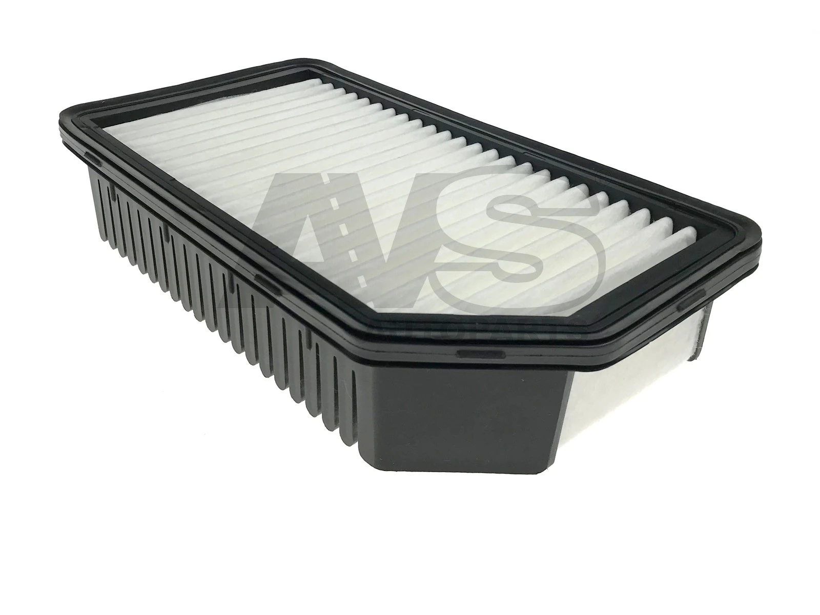  Filtro de aire Hyundai I20 1
