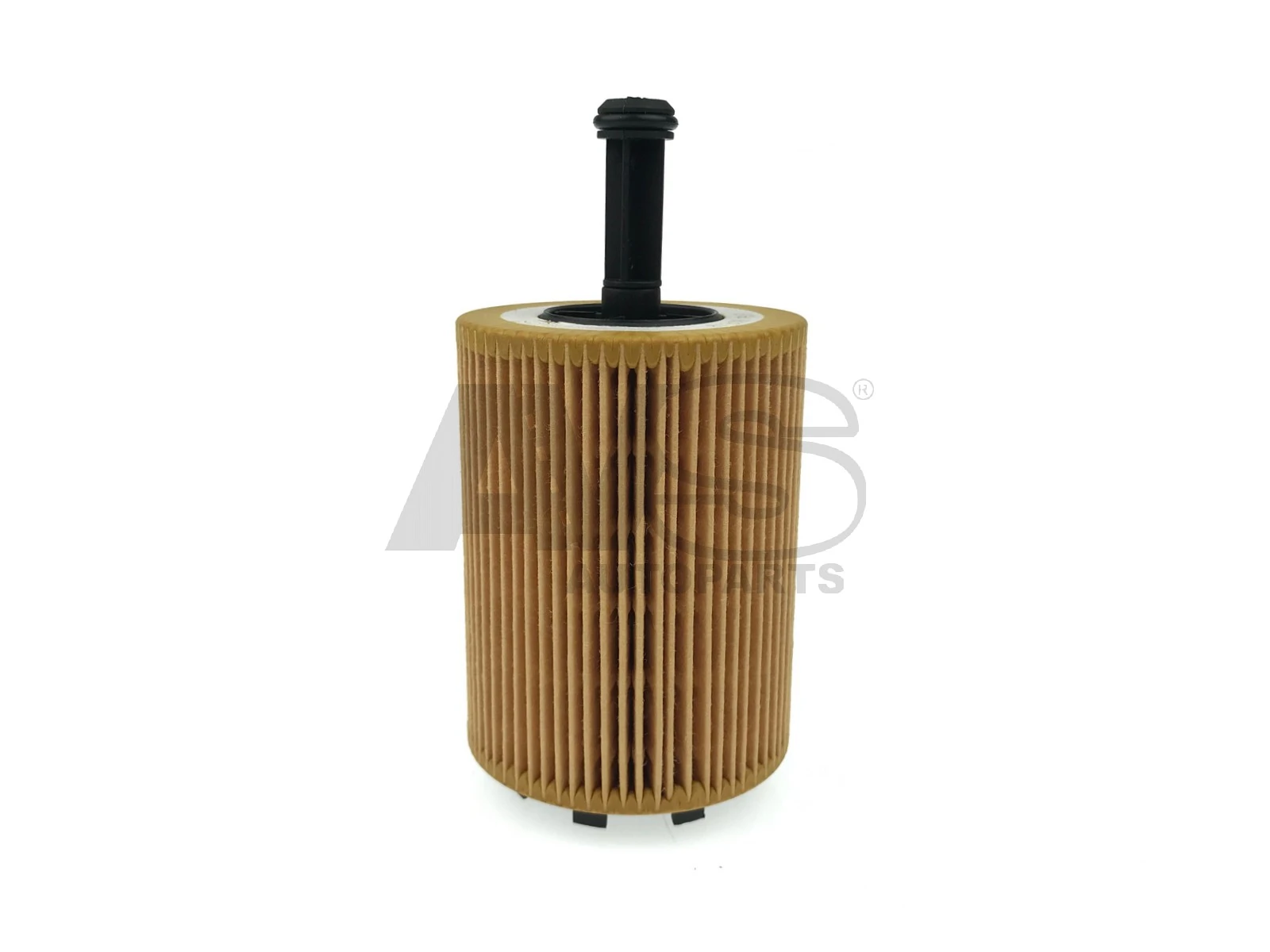  Filtro de aceite Volkswagen Multivan 