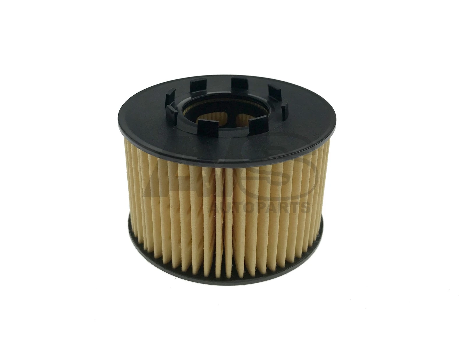  Filtro de aceite Jaguar X-type 