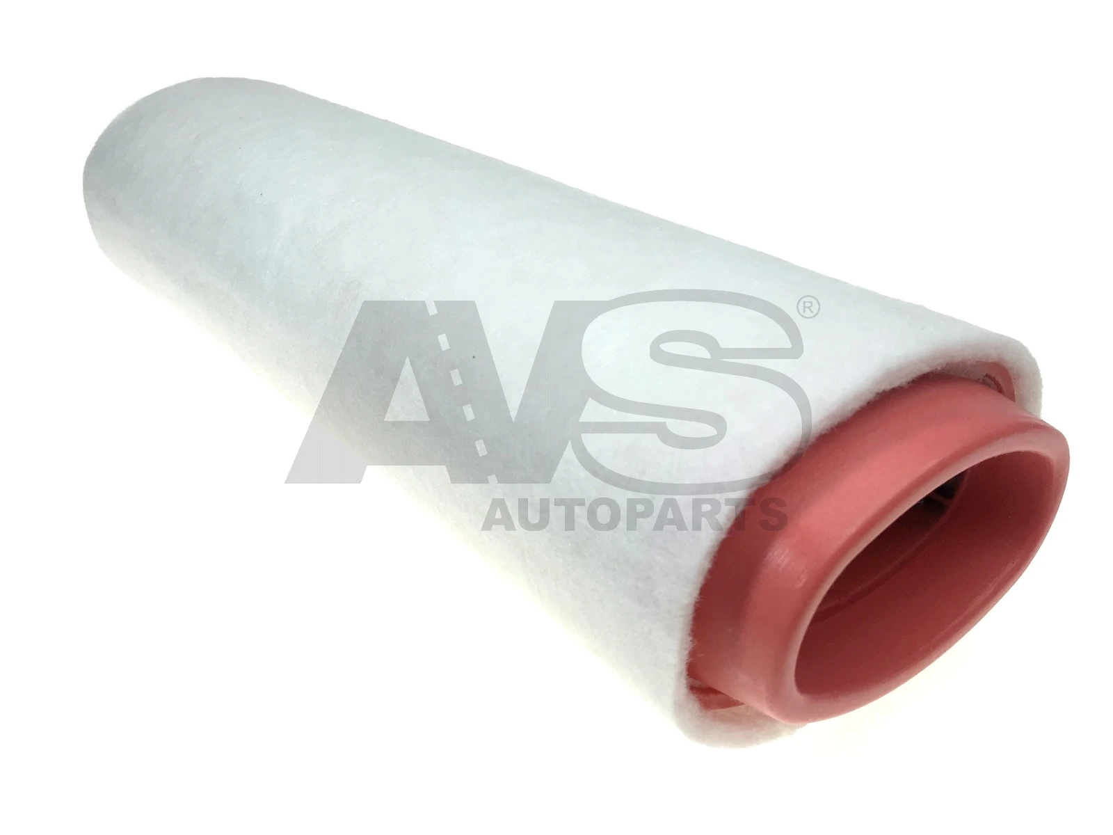 R353 AVS Filtro de aire de motor
