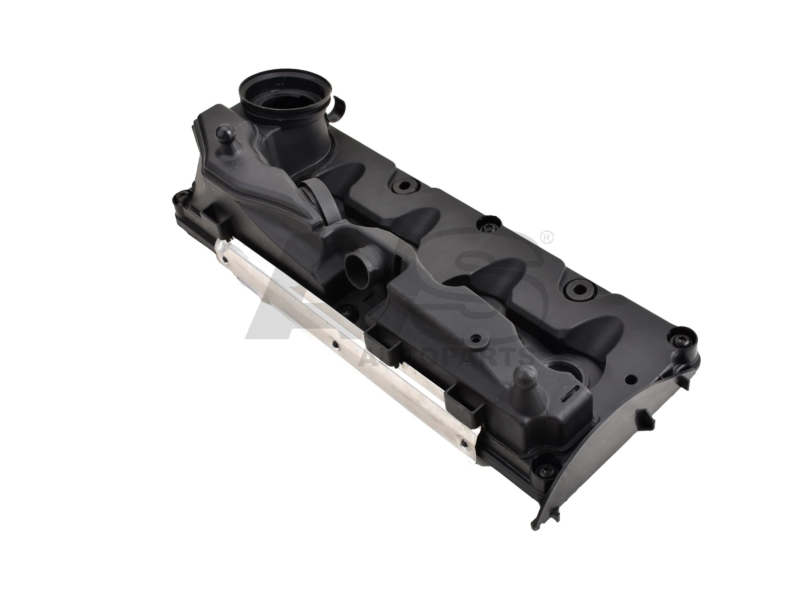 Tapa de culata para Seat Altea  5P1